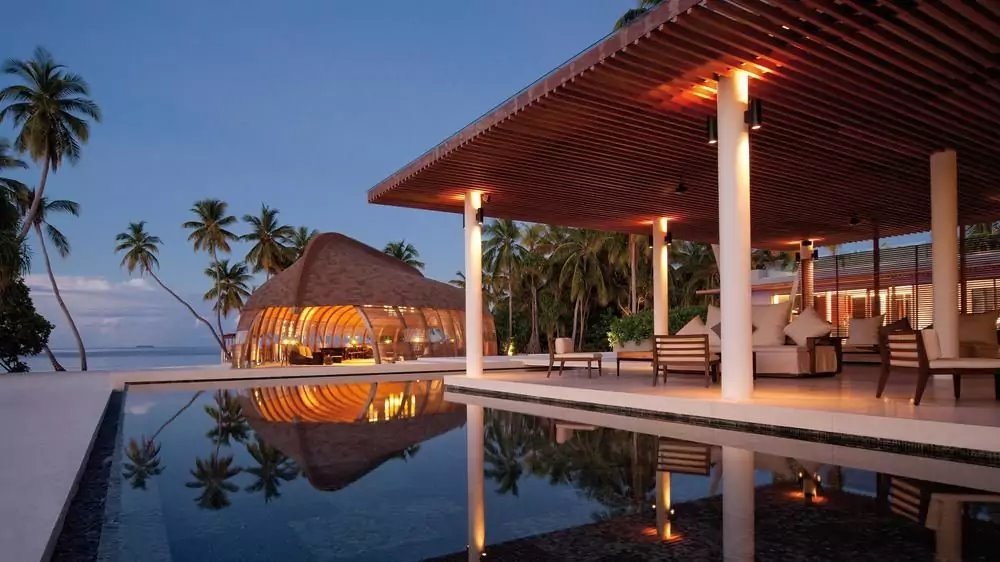 Park_Hyatt_Maldives_Hadahaa5.jpg
