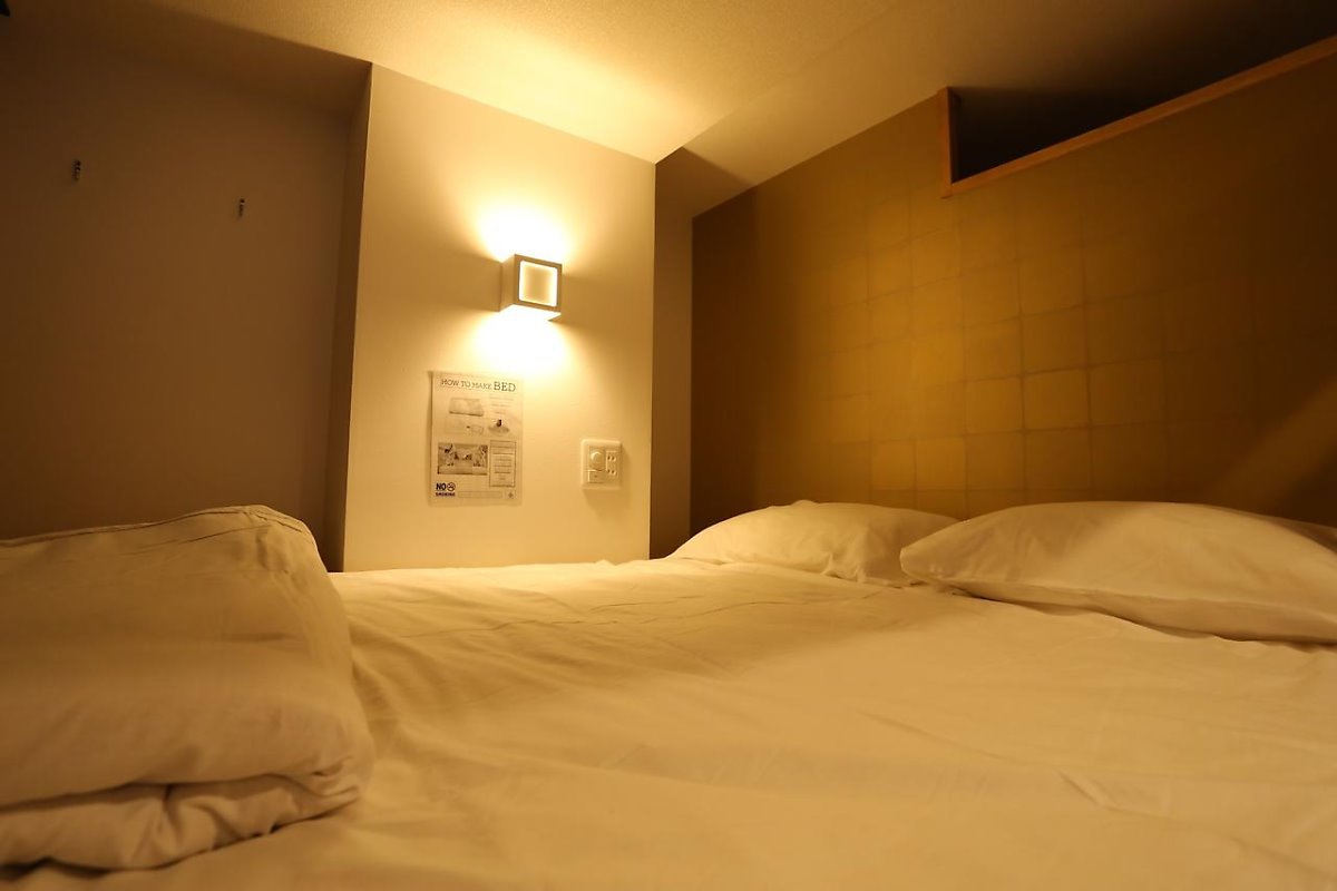 후쿠_호스텔_나고미_난바_2_객실.jpg