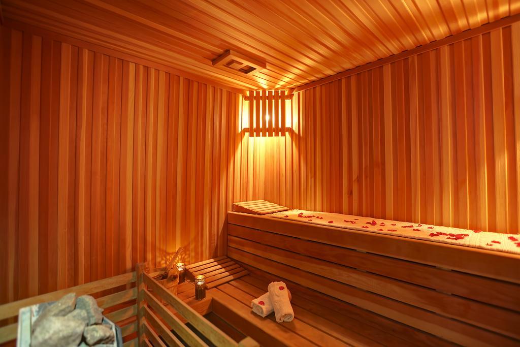 Riad El Amine Fes-9.jpg