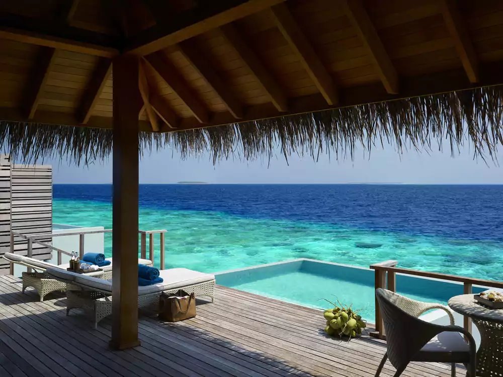 Dusit_Thani_Maldives4.jpg