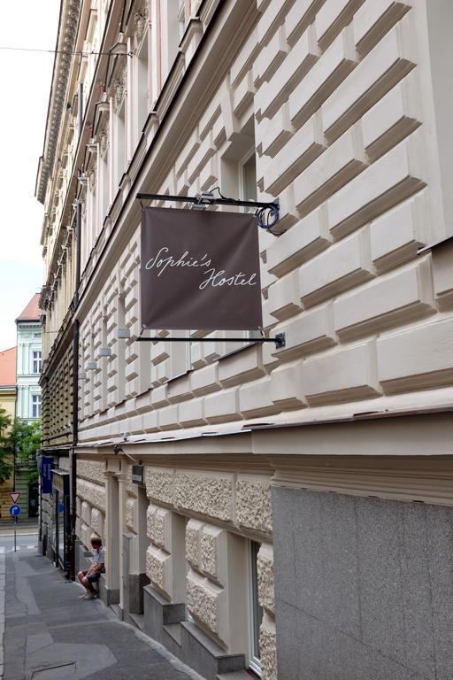 Sophie's Hostel-8.jpg