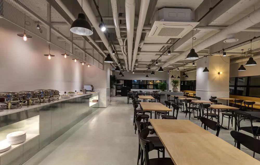 Hotel the Designers Yeouido3.jpg