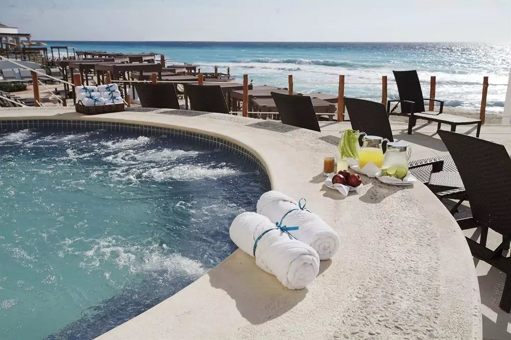 Hyatt_Zilara_Cancun14.jpg
