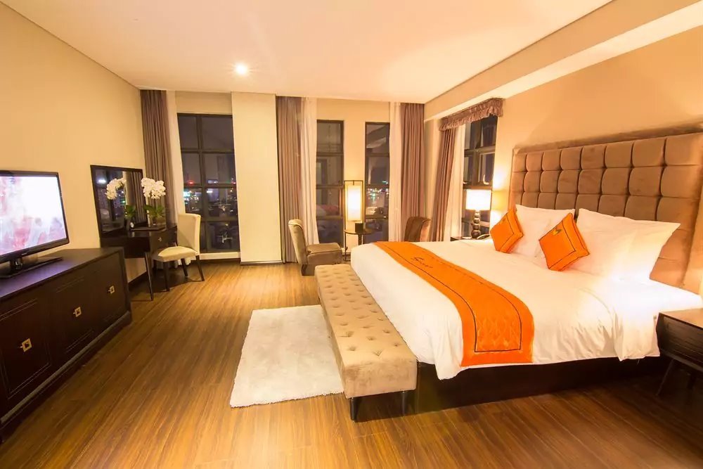 Sanouva_Danang_Hotel2.jpg