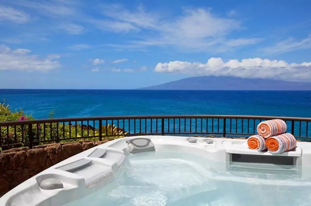 sheraton_Maui_Resort_Spa_6.jpg