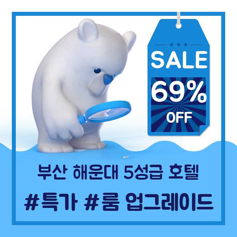 제목을 입력하세요.jpg