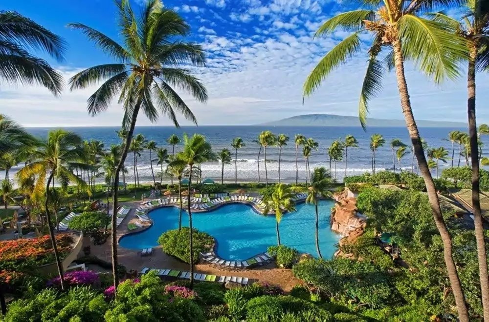 Hyatt_Regency_Maui_Resort__Spa9.jpg