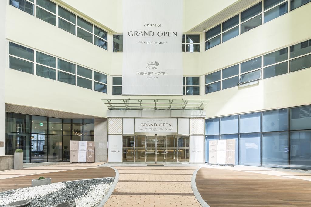 센텀 프리미어 호텔-12.jpg
