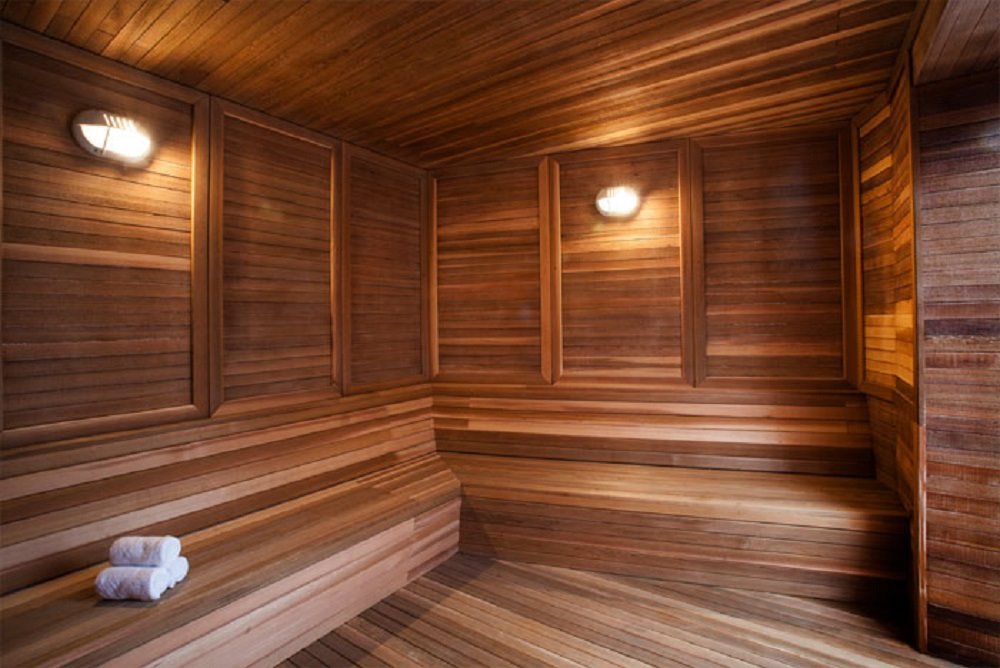 건식사우나.jpg