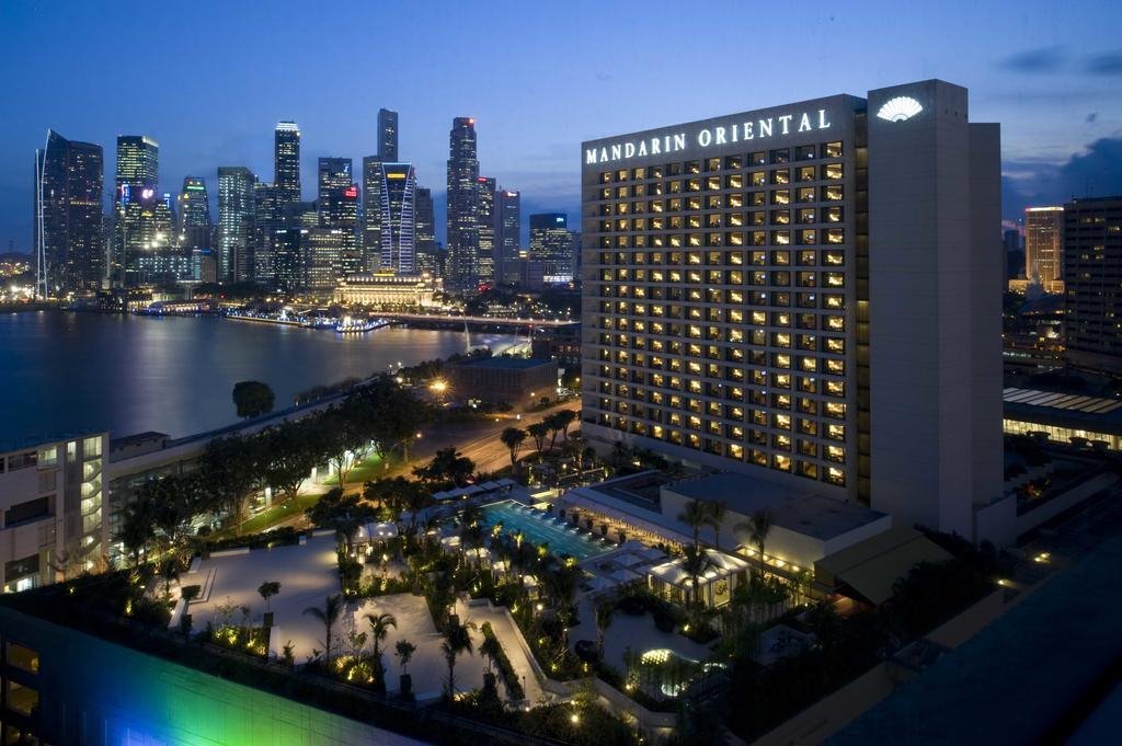 Mandarin_Oriental_Singapore1.jpg