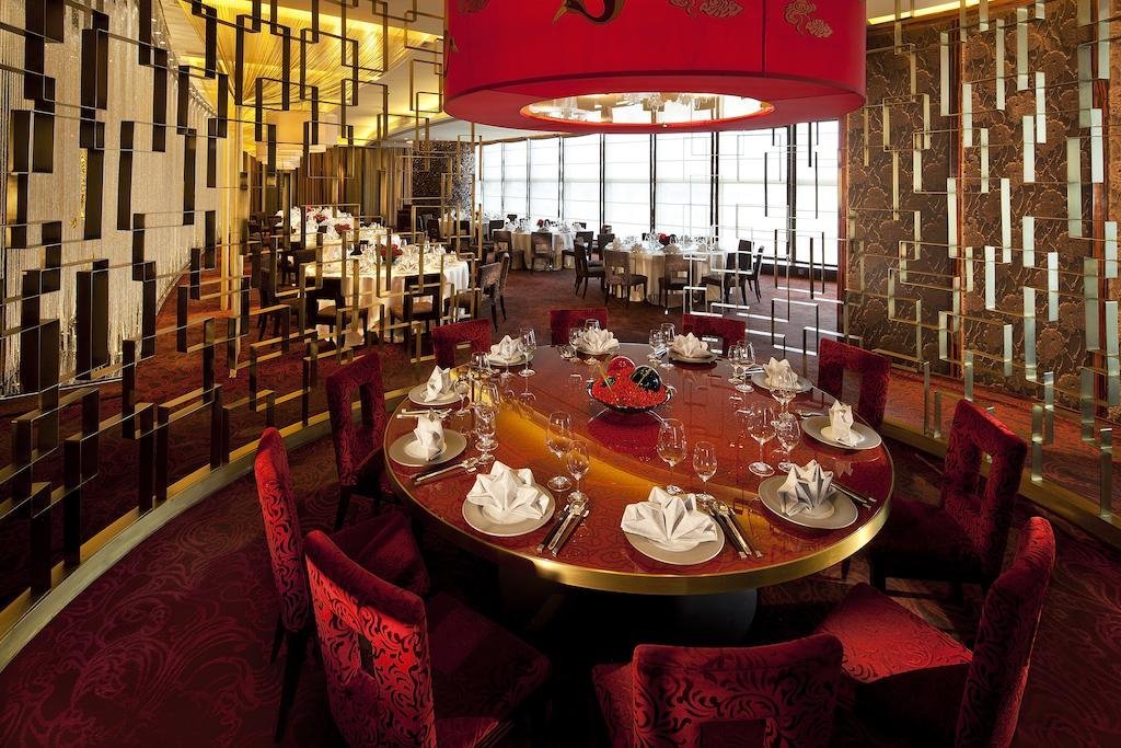 알티라 마카오_6.jpg