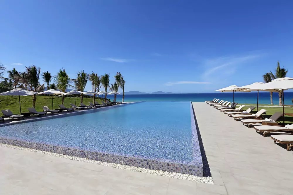 Fusion_Resort_Nha_Trang_-_All_Spa_Inclusive13.jpg