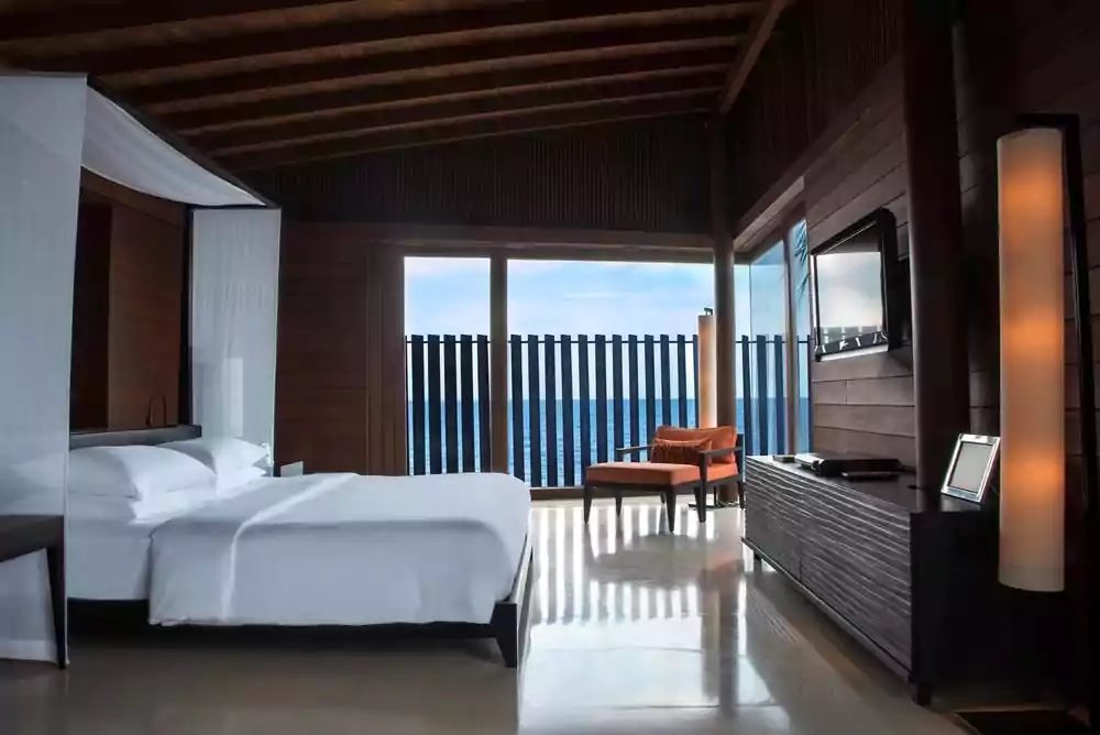 Park_Hyatt_Maldives_Hadahaa3.jpg