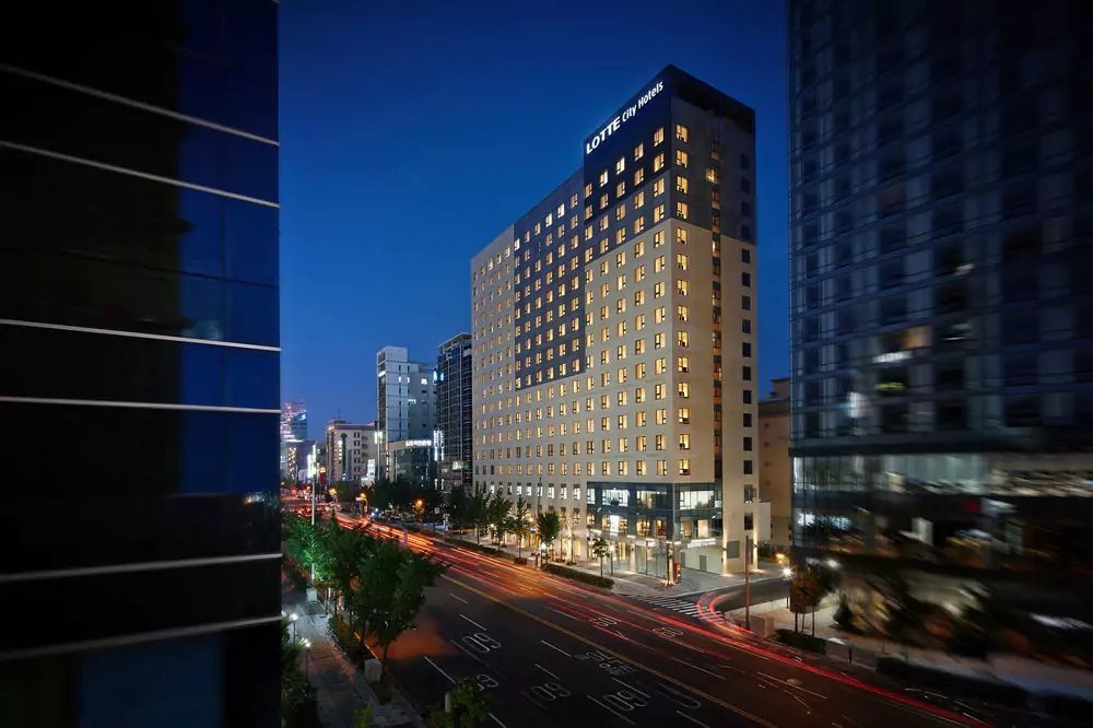 Lotte_City_Hotel_Ulsan1.jpg
