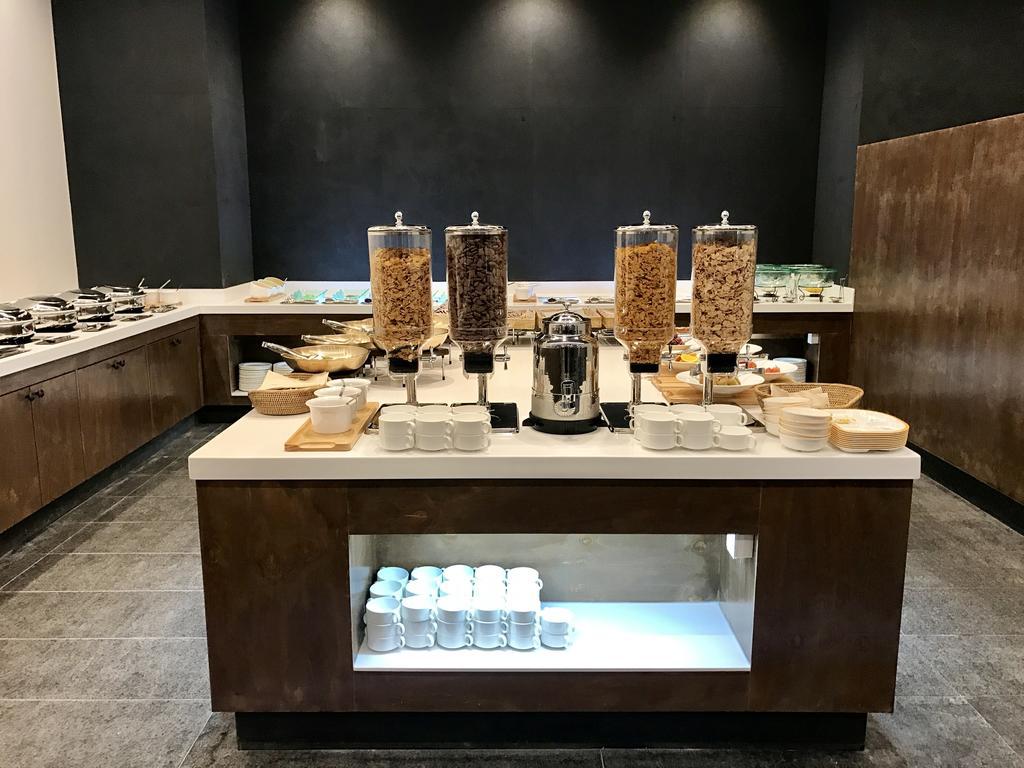 엠스테이 호텔 창원-5.jpg