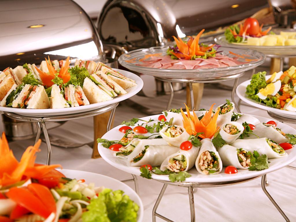 Hanoi Imperial Hotel-4.jpg