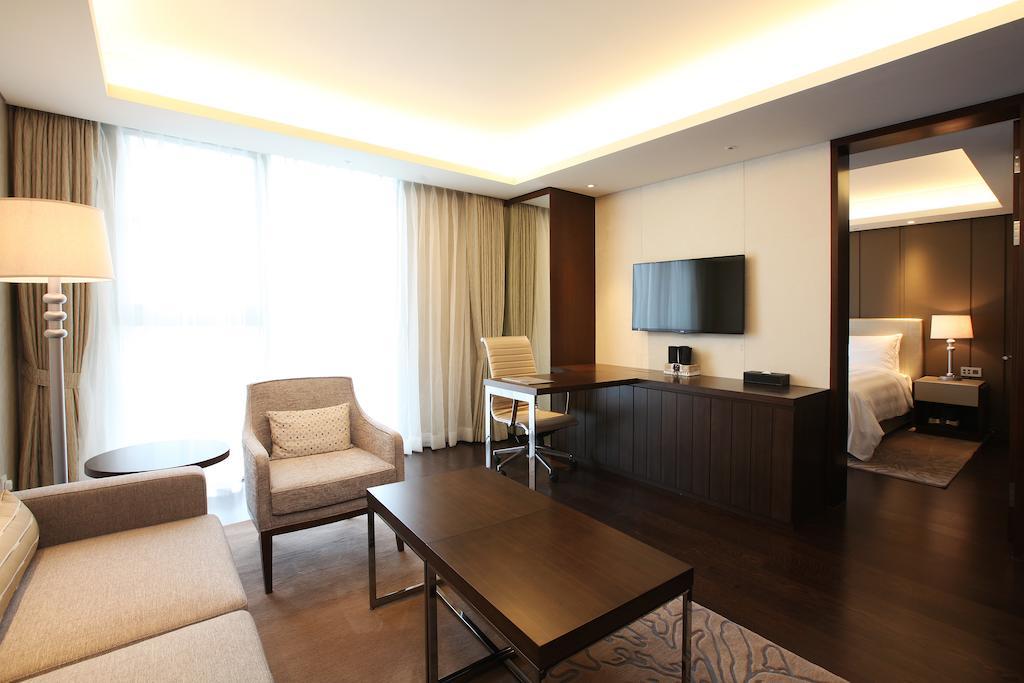 롯데 시티 호텔 대전-4.jpg