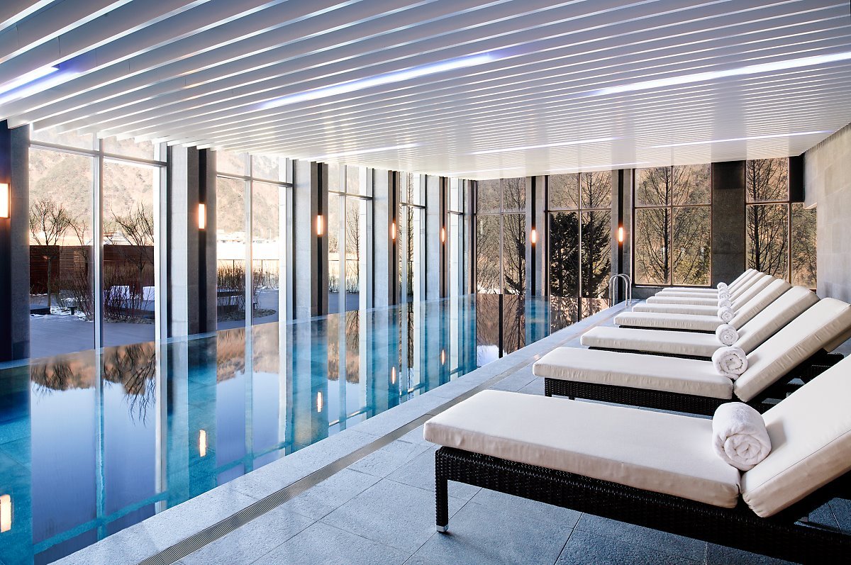 Aqua_club-Indoor_spa.jpg