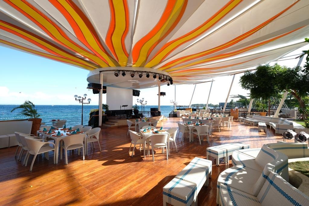 제이파크 아일랜드 리조트&워터파크5.jpg