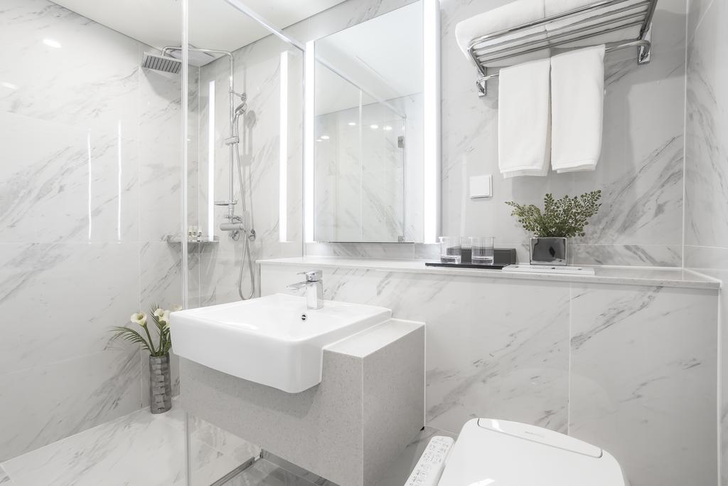 센텀 프리미어 호텔-6.jpg