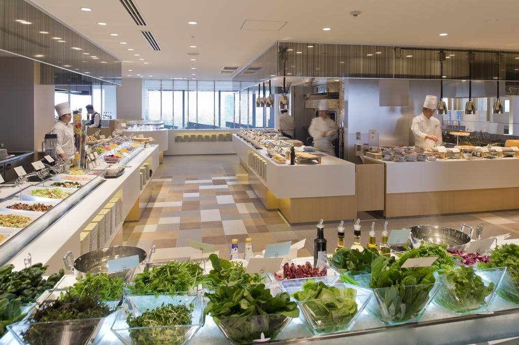 아사쿠사 뷰 호텔7.jpg