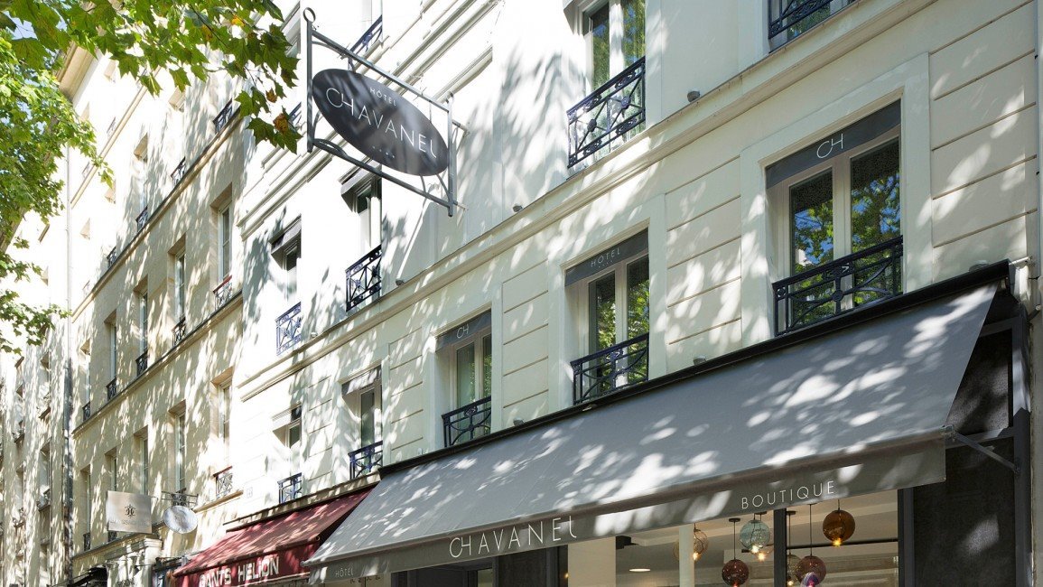 62513-hotel_chavanel_paris.jpg