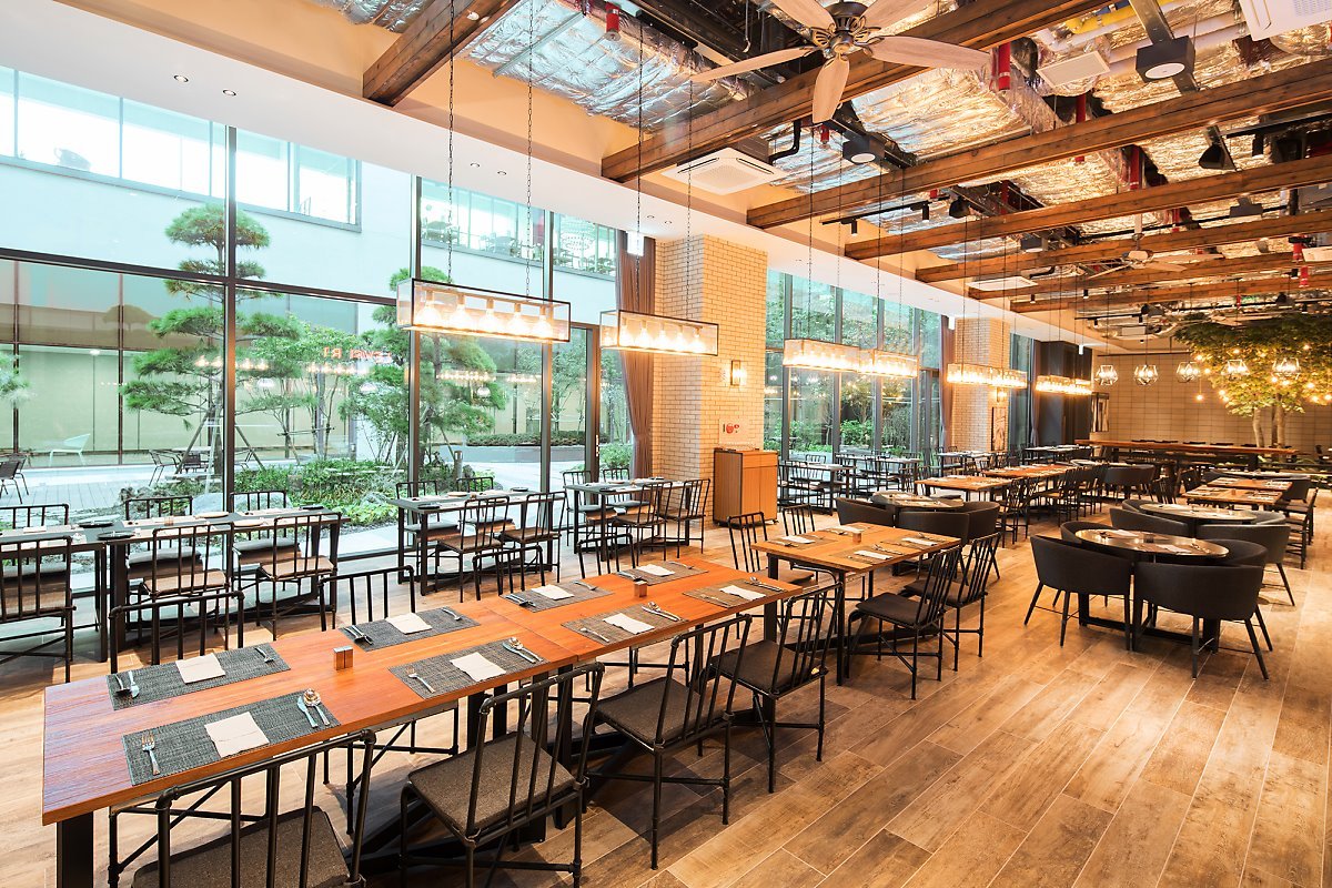 오라카이 청계산 호텔7-2.jpg