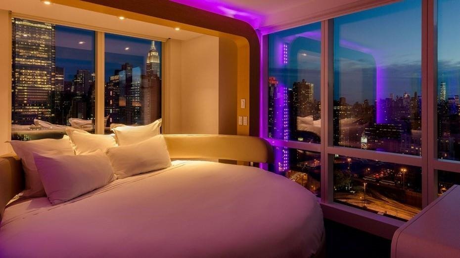 YOTEL_New_York_at_Times_Square_West5.jpg