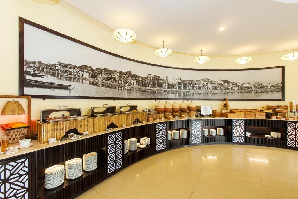 호이안 실크 마리나 리조트6-2.jpg