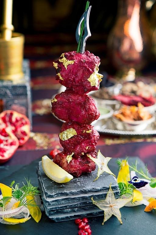 더 베네치안 마카오 리조트 호텔8-2.jpg