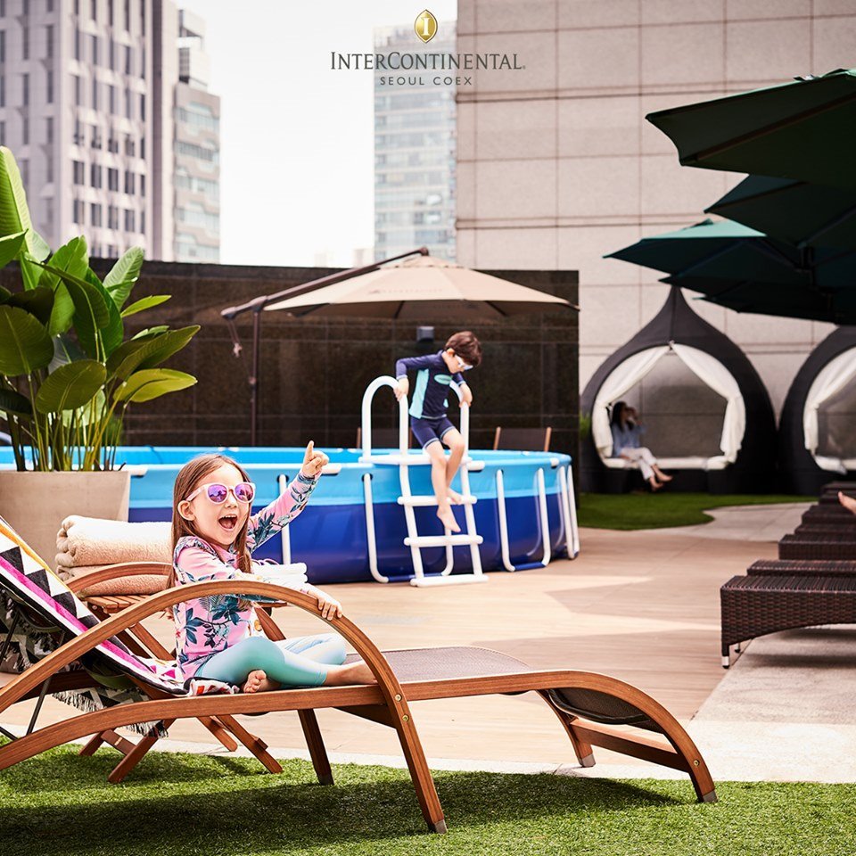 인터컨티넨탈_서울_코엑스-5.jpg