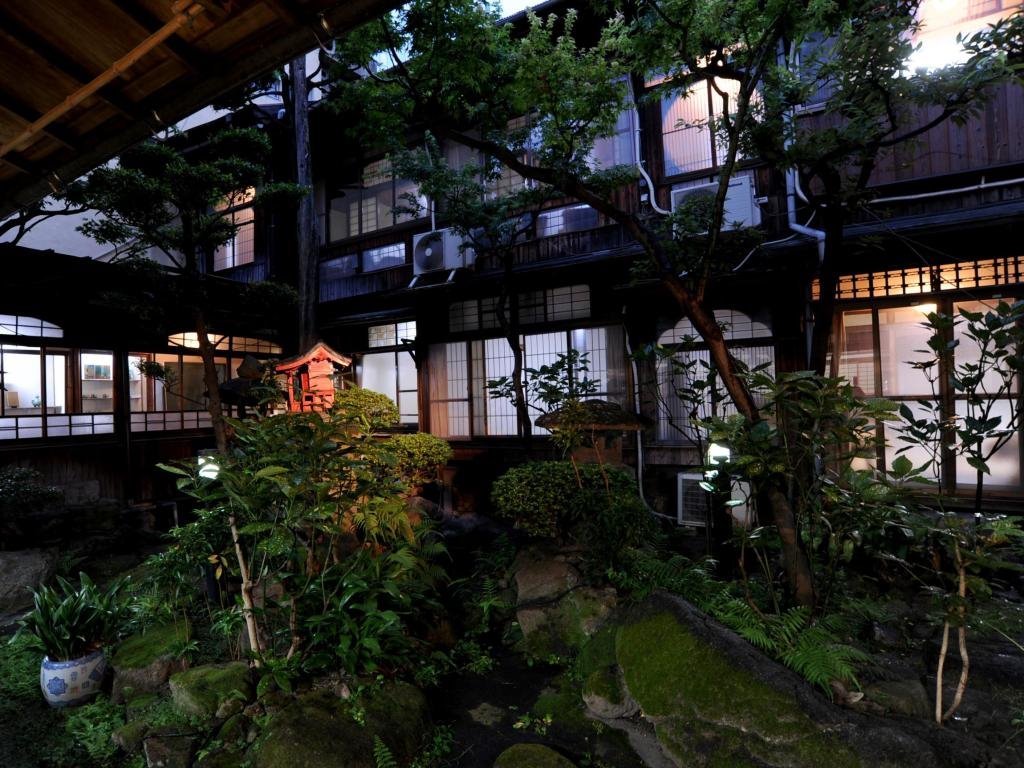 재패니스 료칸 가시마 혼칸1-2.jpg