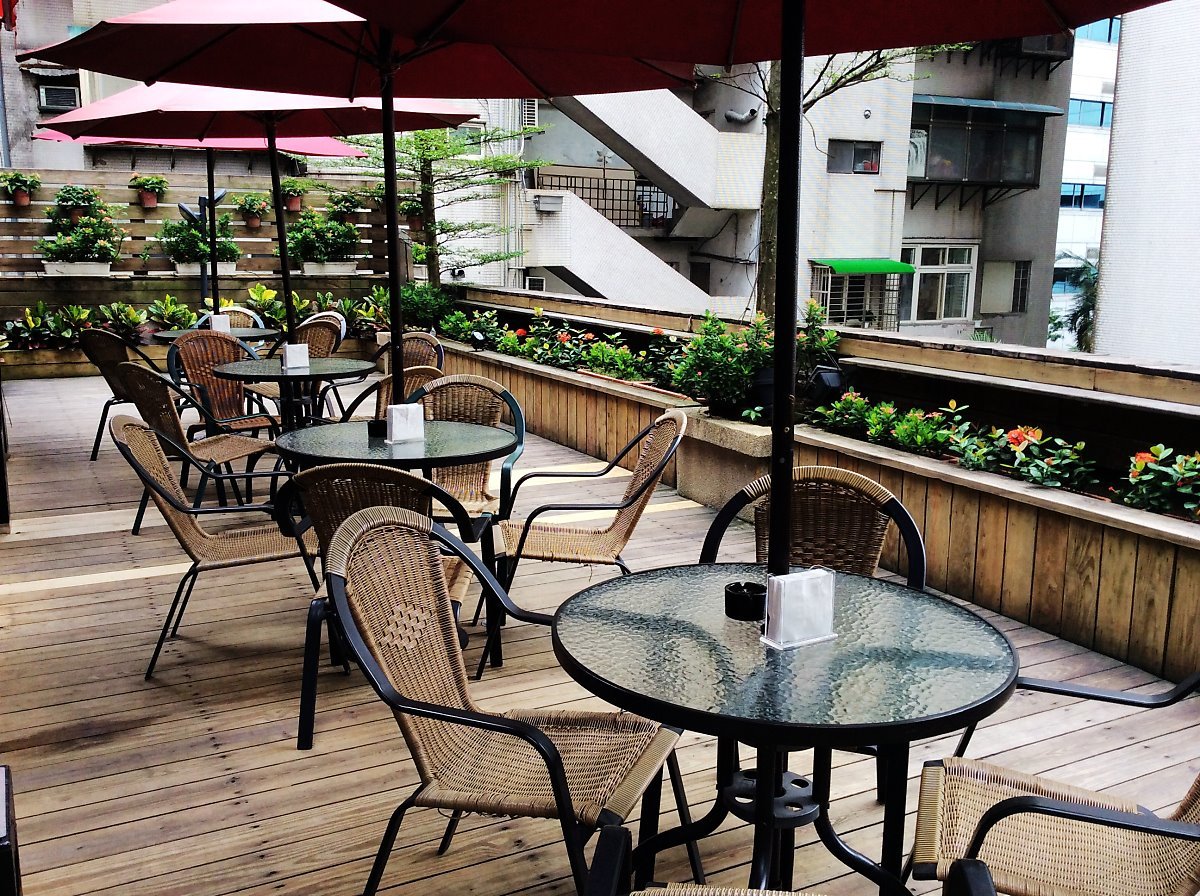 戶外露臺.jpg