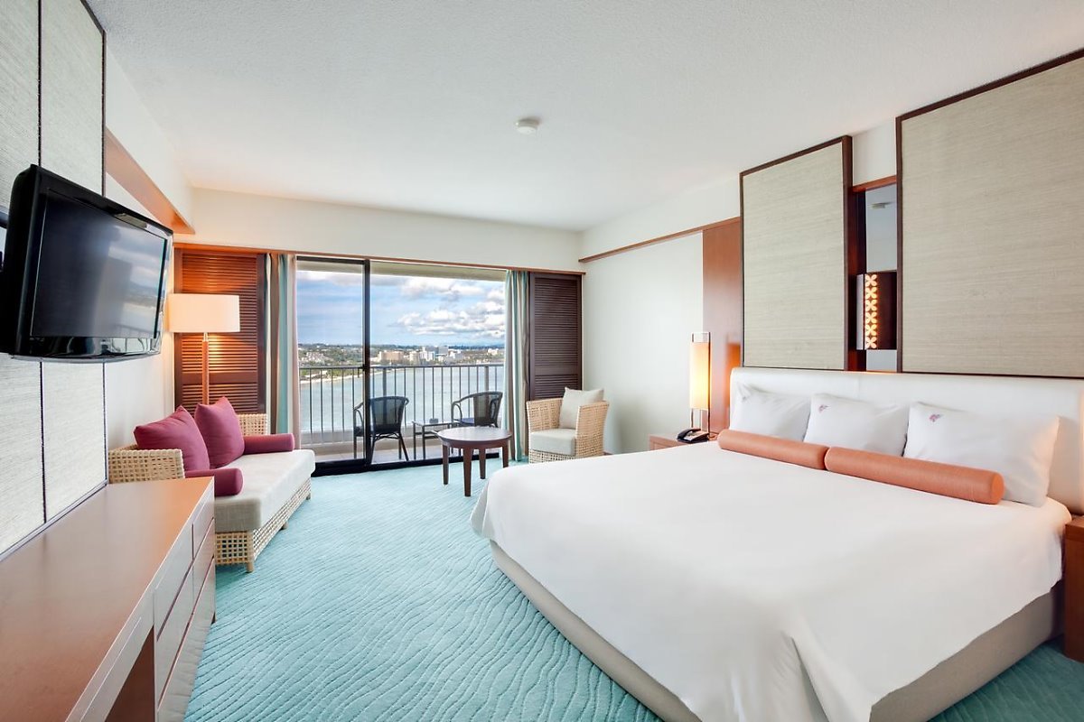 Hotel_Nikko_Guam3.jpg