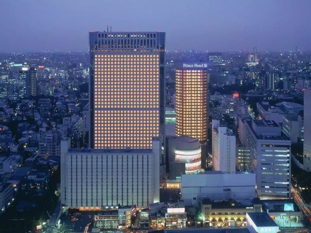 Shinagawa_Prince_Hotel7.jpg