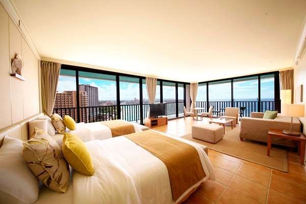 Guam_Reef_Olive_Spa_Resort6.jpg
