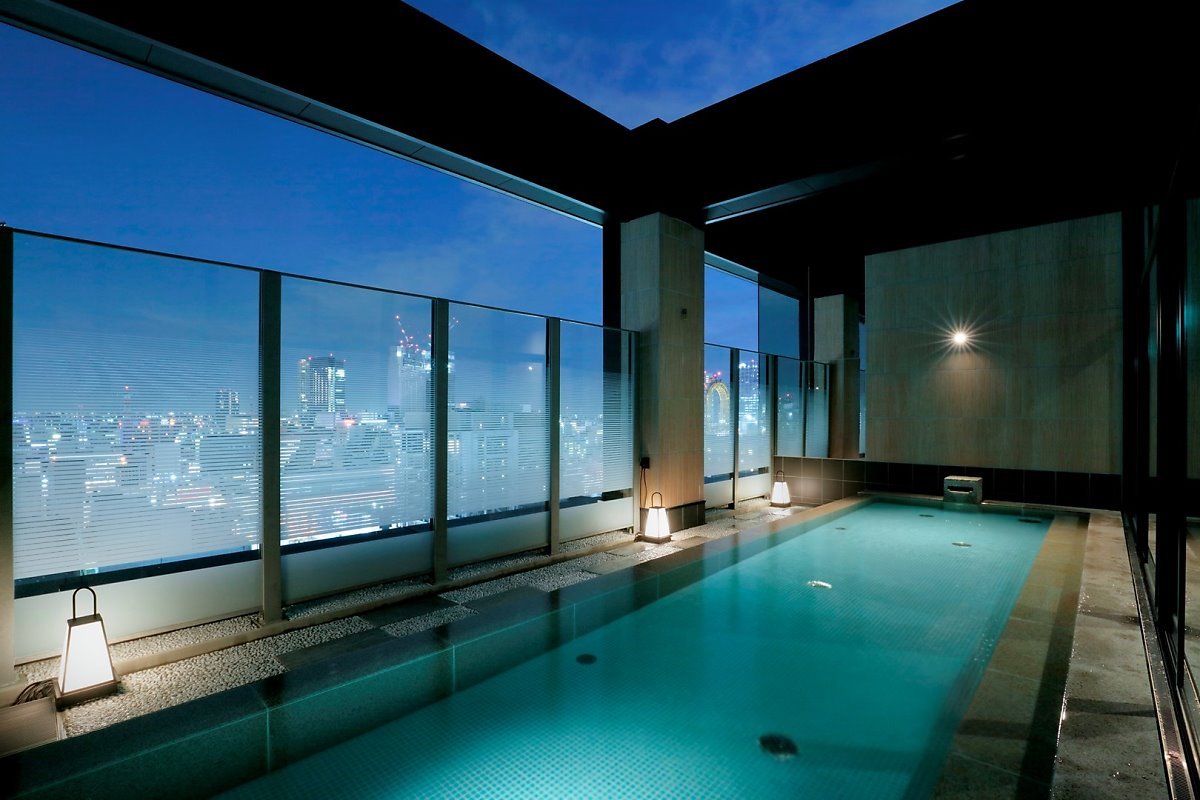 Candeo_Hotels_Osaka_Namba11.jpg