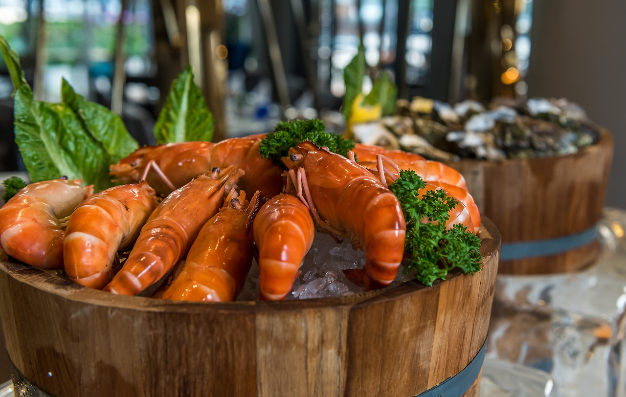 Food - River Barge.jpg