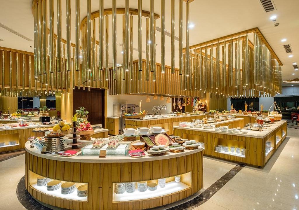 빈펄리조트&스파 호이안6.jpg