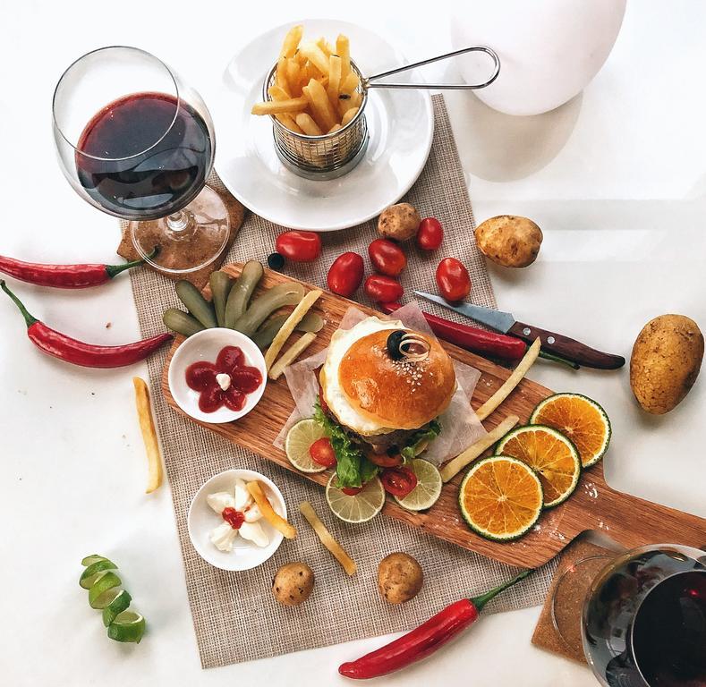 HAIAN Beach Hotel & Spa-3.jpg