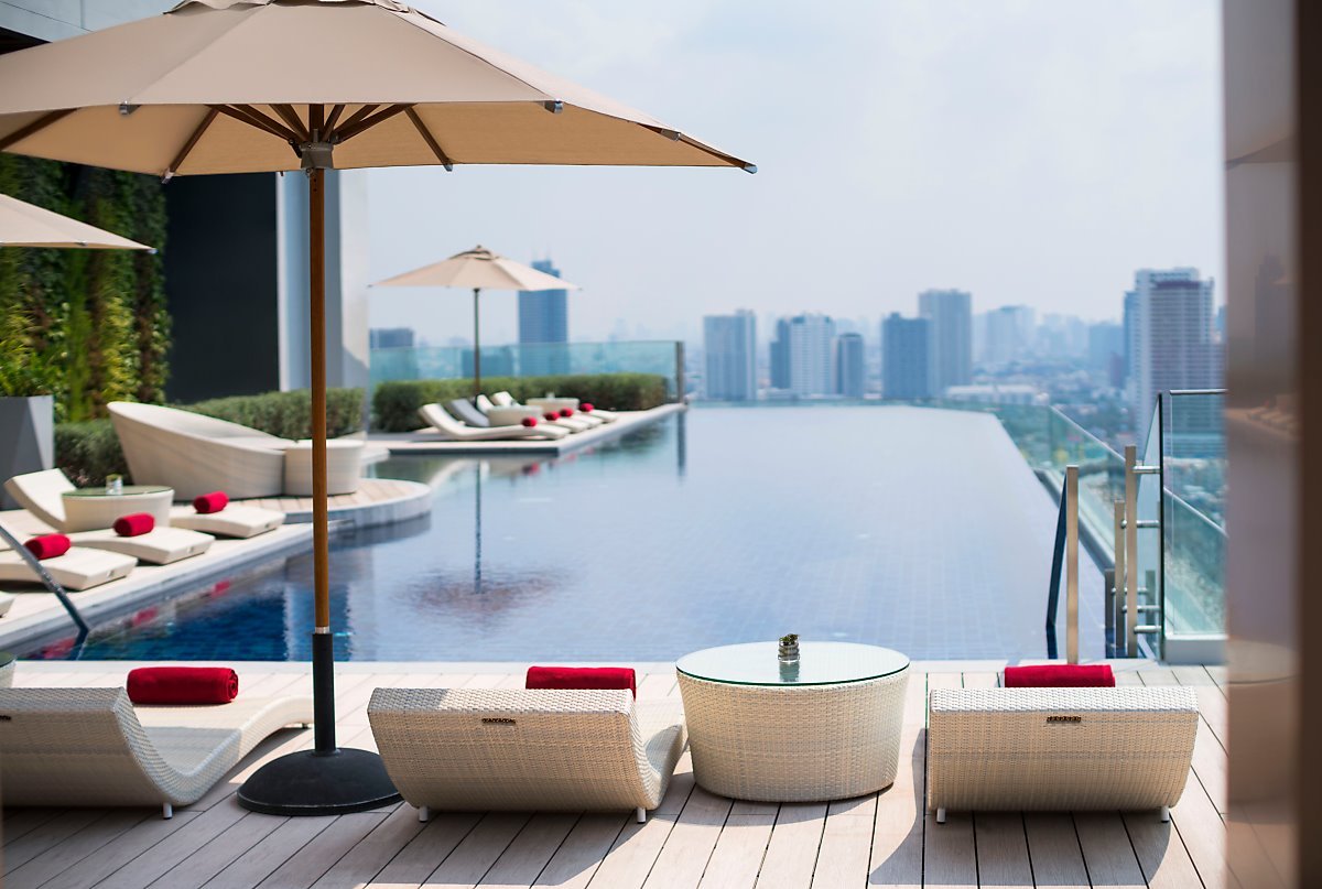 AVANI_Riverside_Bangkok_Hotel_Roof_Top_Pool_Daytime_2.jpg