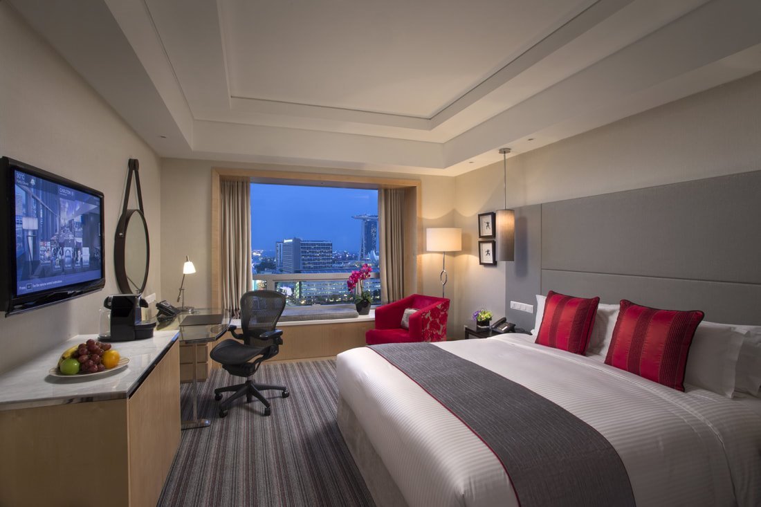 Carlton_Hotel_Singapore7.jpg