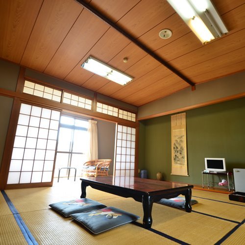 하마코야 후쿠오카2.jpg