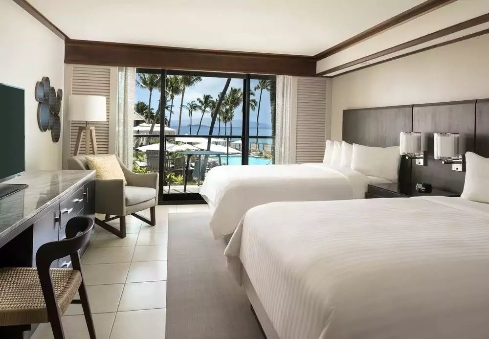 Wailea_Beach_Resort_Marriott_Maui2.jpg