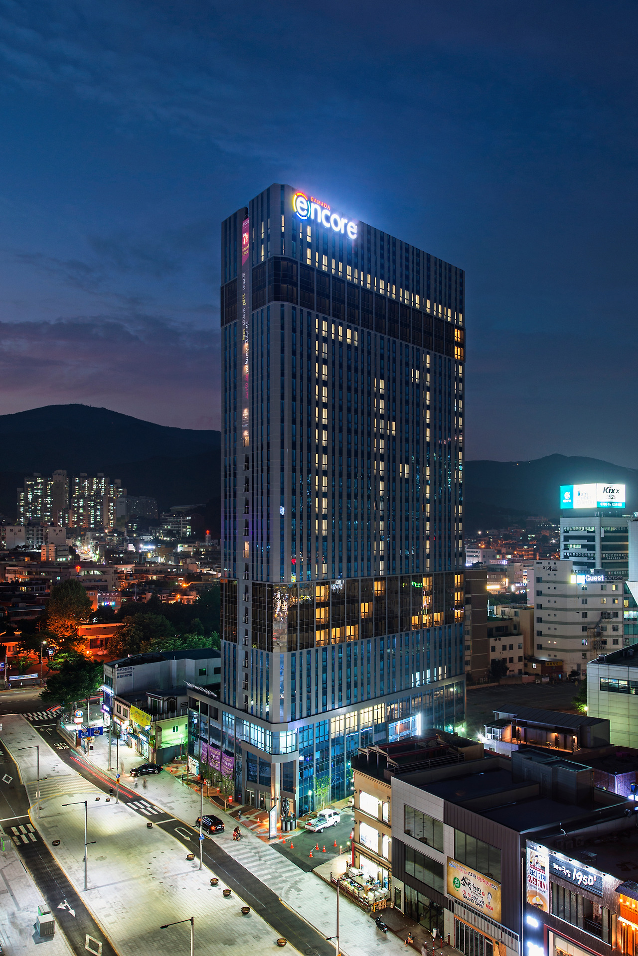 라마다 앙코르 1.jpg