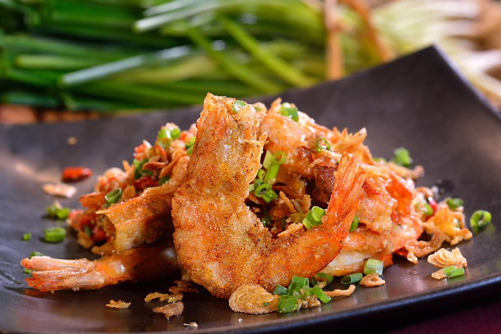 Shangri-La Hotel Chiang Mai-3.jpg