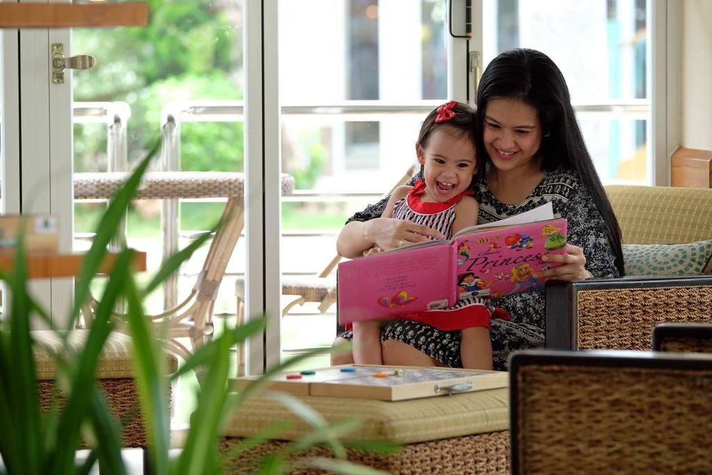 제이파크 아일랜드 리조트&워터파크5-2.jpg