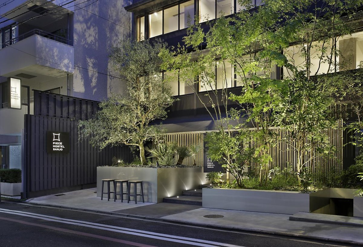 Piece_Hostel_Sanjo4.jpg