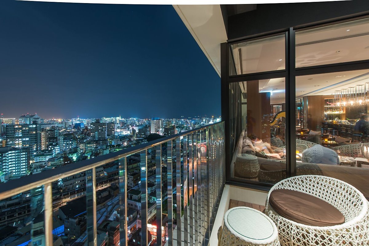 Hyatt_Regency_Naha_Okinawa4.jpg