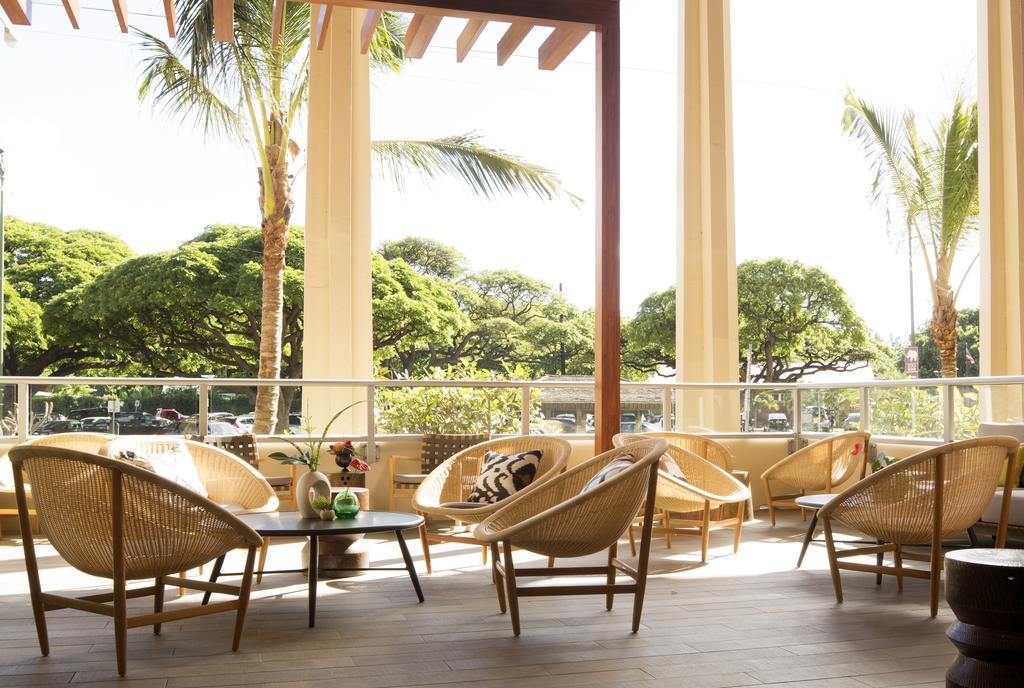 Queen Kapiolani Hotel-5.jpg